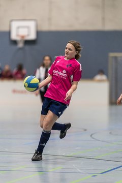 Bild 1067 - wCJ Budenzauber Pinneberg